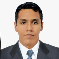 Alan Gongora Valdez