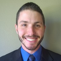 Daniel Probasco