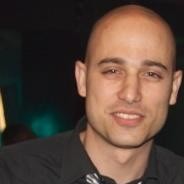 Peter Debrando Chiesa