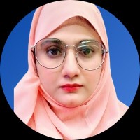 Anmol Kamal ( Senior Ui Ux Designer)