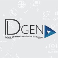 D Gen