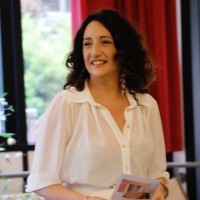 Antonella Martire