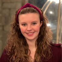 Alicia Sztobryn