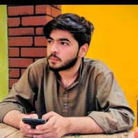 Mohsin Mubeen