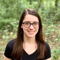 Lisa Lipani, Phd