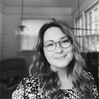 Sarah Sailer, Lmsw