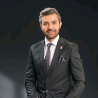Mustafa Mdllh