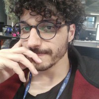 Bruno Mafioletti