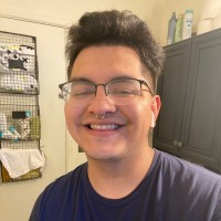 Randy Quezada