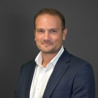 Martin Reiten