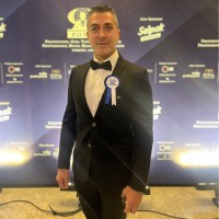 U.Önder Yurtseven
