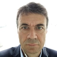 Alberto Persi