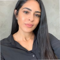 Karen Liocadio