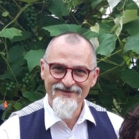 Luca Tarlà