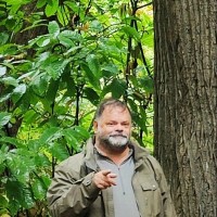 Pierre Laurent