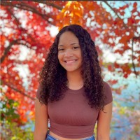 Taryn Frazier