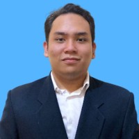 Arif Muzaffar Bin Mustapha Kamal