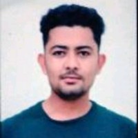 Mohit Kumar