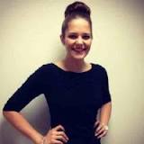 Emily Squires