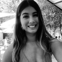 Michelle Valverde Ugalde