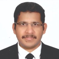 Rajan Varghese