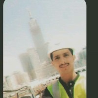 Mohammed Al-Zahrani