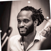 Michael Blankson