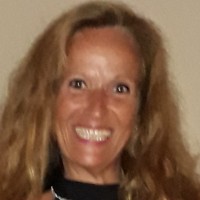Isabelle Brisson