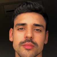 Felipe Ribeiro