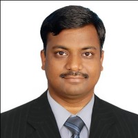 Rajiv Akula