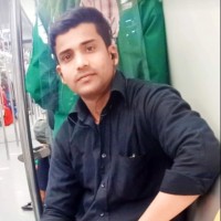 Rakesh Ghadai