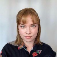 Agata Wyciślik