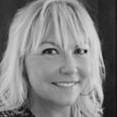 Åsa Fridh
