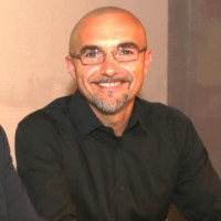Davide Giovannini