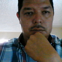 joel israel coria aguirre