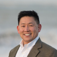Albert Kao