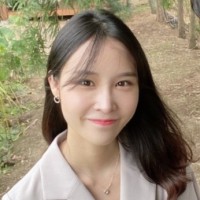 Alice H. Han