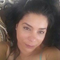 Paty Hernandez