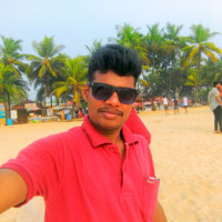 Kantesh Katenahalli