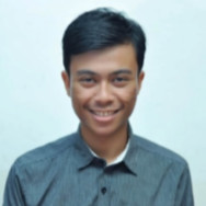 Ades Zulfiqar Ii