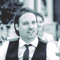 Tom Hallam
