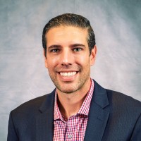 Darrin Bauer
