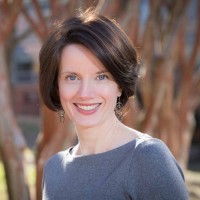 Sophie (Wendy) Rondeau