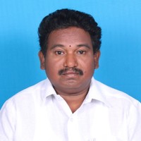 PULIDINDI CHINA KAMANNA