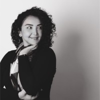 Rahaf Ghoneim