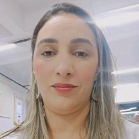 Tatiana Bruscalin