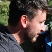 Petr Šefara