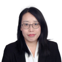 Yu Cara