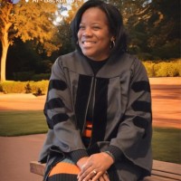 Dr. Monteiz Hicks, Ed.D.