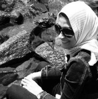 Balsam Alghazi